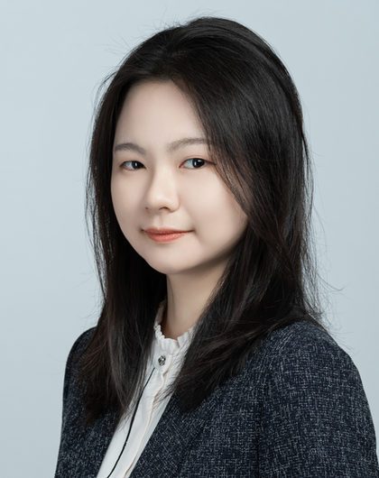 장용선