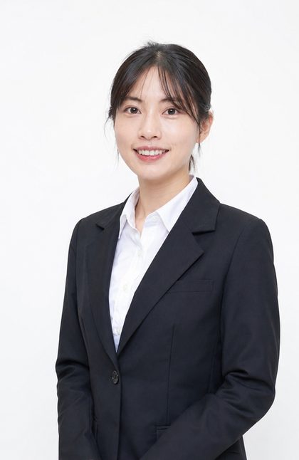 장방우