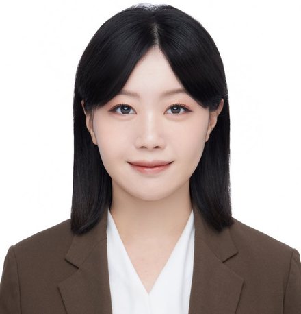 증준외